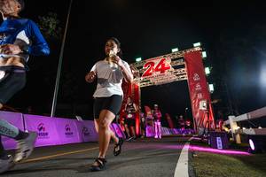 BIB: 
                            <button type="button" onclick="openModal(26533524)" class="btn btn-primary btn-sm float-right btn-popup" data-toggle="modal" data-target=".modal-high-quality">
                        <i class="fas fa-shopping-cart"></i> Add to Cart
                    </button>
                                            <button type="button" onclick="isThisMe(26533524, true)" class="btn btn-success btn-sm float-right btn-popup btn-isme hidden" data-toggle="tooltip" data-placement="bottom" title="นี่คือรูปของคุณใช่ไหม คลิกที่นี่เพื่อเอาเข้าอัลบั้ม">
                        <i class="fas fa-plus"></i> Add to album
                    </button>
                    <button type="button" onclick="isThisMe(26533524, false)" class="btn btn-warning btn-sm float-right btn-popup btn-isnotme hidden">
                        <i class="fas fa-ban"></i> Remove from album
                    </button>